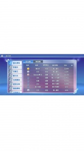 哑鼓精灵
                           