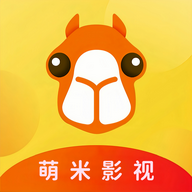 萌米影视纯净高级版