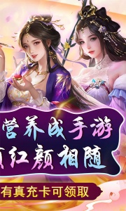 天天有喜2手游