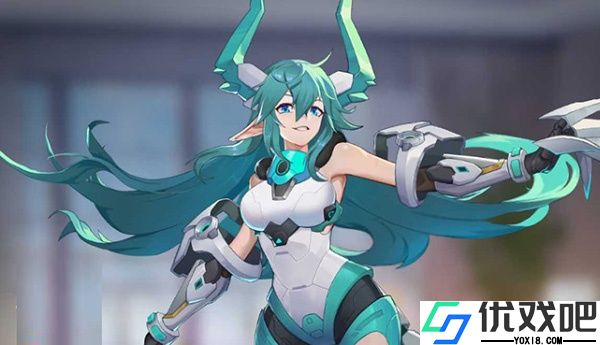 双生幻想bilibili版