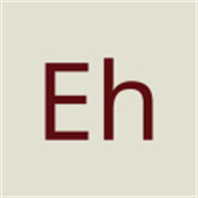 EhViewer白色版1.9.9.6官方正版