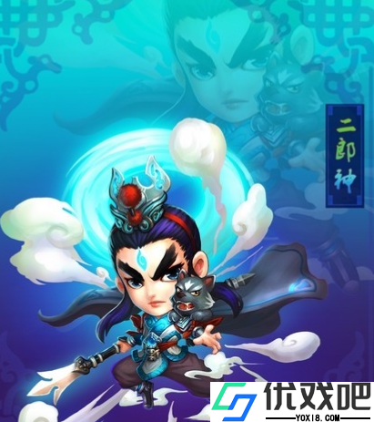 仙族持久战大师班
