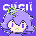 clicli动漫正式版