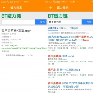 极速影视极速版