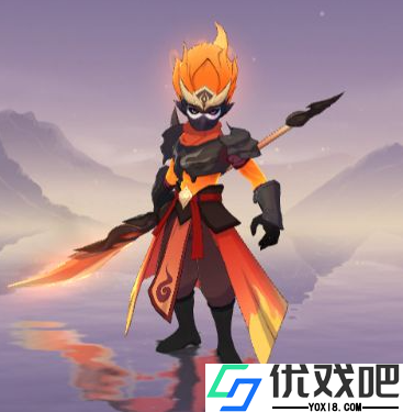 长安幻想3个鬼将哪个好