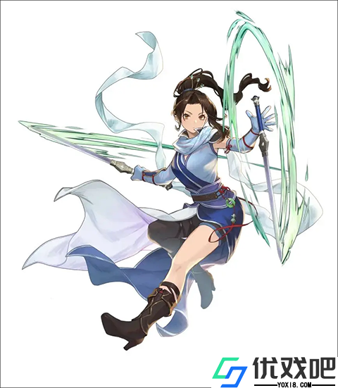 元素方尖0.05折扣版