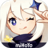 yuanshenlink正版