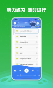 小凡博士app