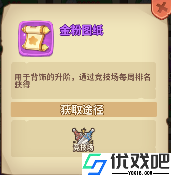 冒险与召唤0.05折