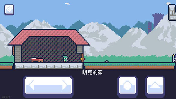 重生大冒险中文版下载