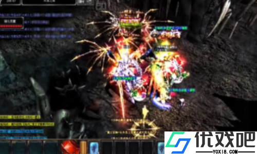 神兵mu