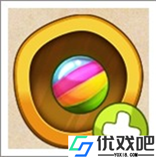 熊猫泡泡龙