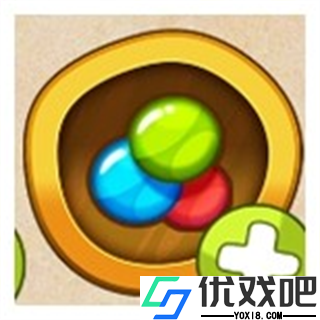 熊猫泡泡龙