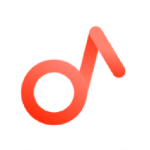 遇见音乐app官方版