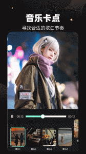 GamesToday官方版