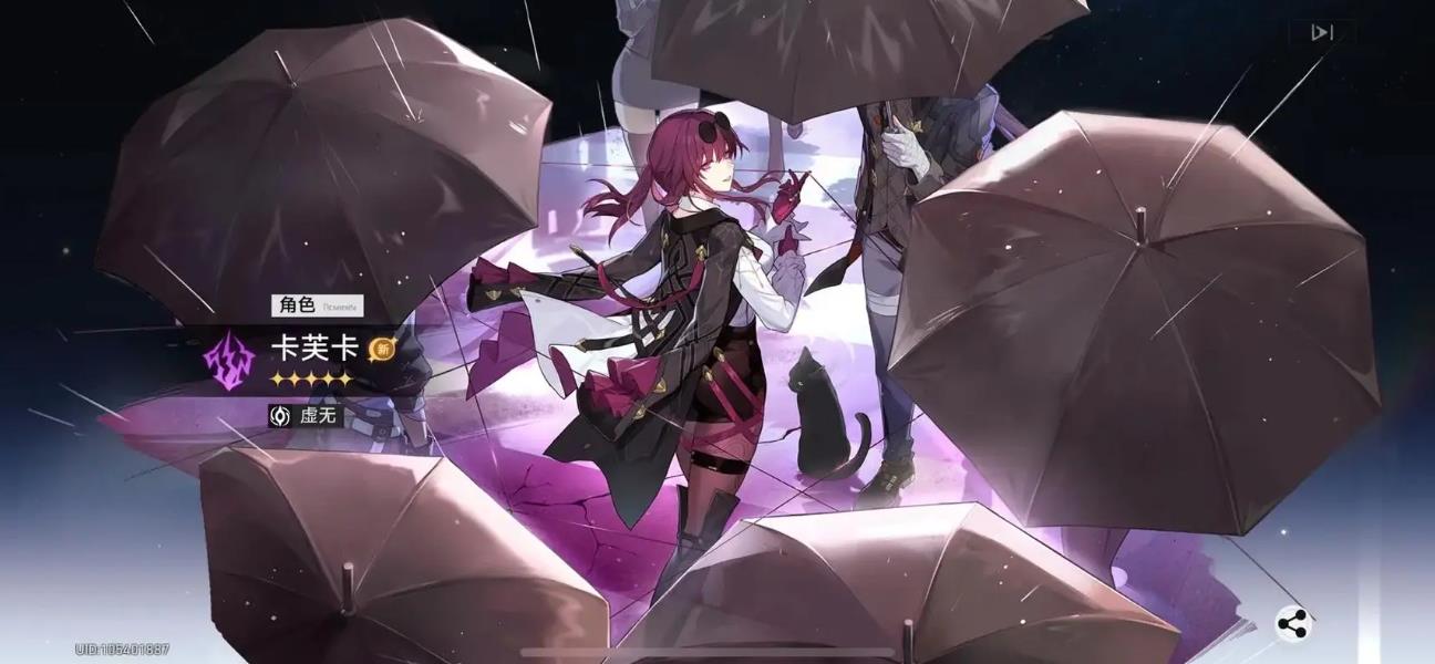 崩坏星穹铁道dot队怎么玩-崩坏星穹铁道dot队核心要点