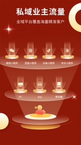装修风格图库
                           