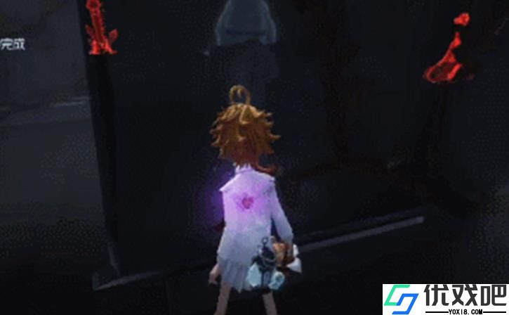 第五人格园丁打法技巧有哪些