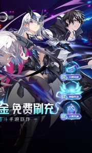 黑月Extend