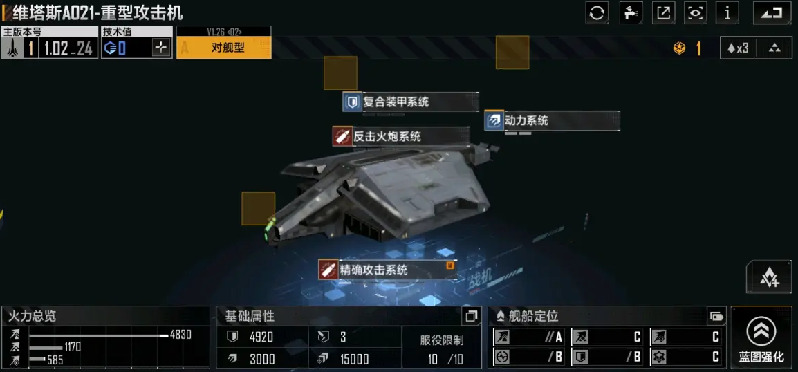 无尽的拉格朗日维塔斯a如何加点-无尽的拉格朗日维塔斯a详细指南