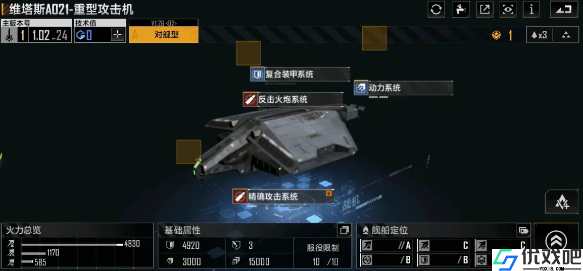 无尽的拉格朗日维塔斯a如何加点