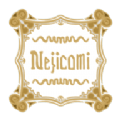 nejisimsara2最新版