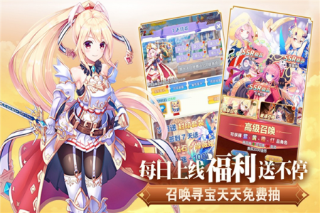 魔女小卡