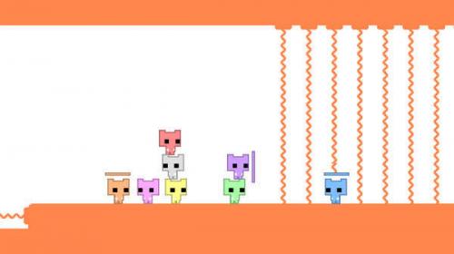 萌猫公园正版下载中文版