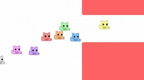萌猫公园正版下载中文版
