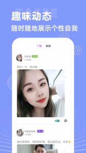 大象视频2024版