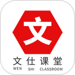 卓文中兴