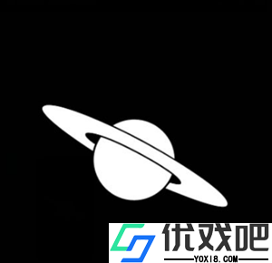 星图app最新版