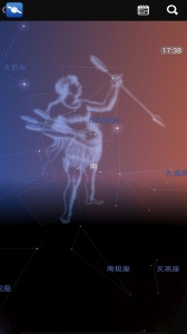 星图app最新版
                           