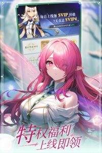 云上大陆小米版