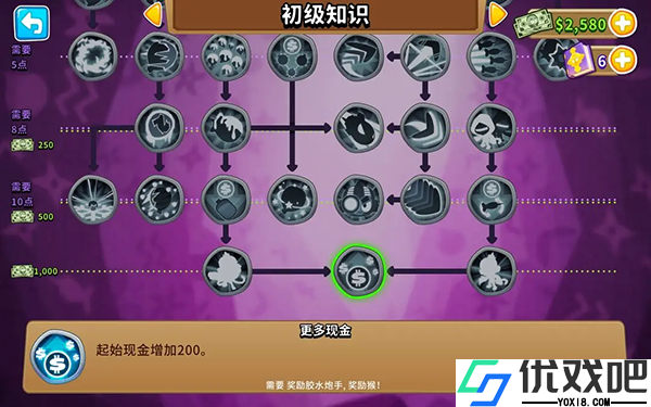 气球塔防6(Bloons TD 6)