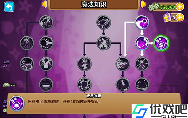 气球塔防6(Bloons TD 6)
