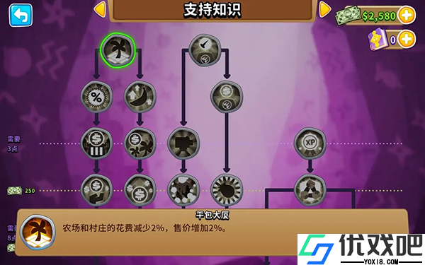 气球塔防6(Bloons TD 6)