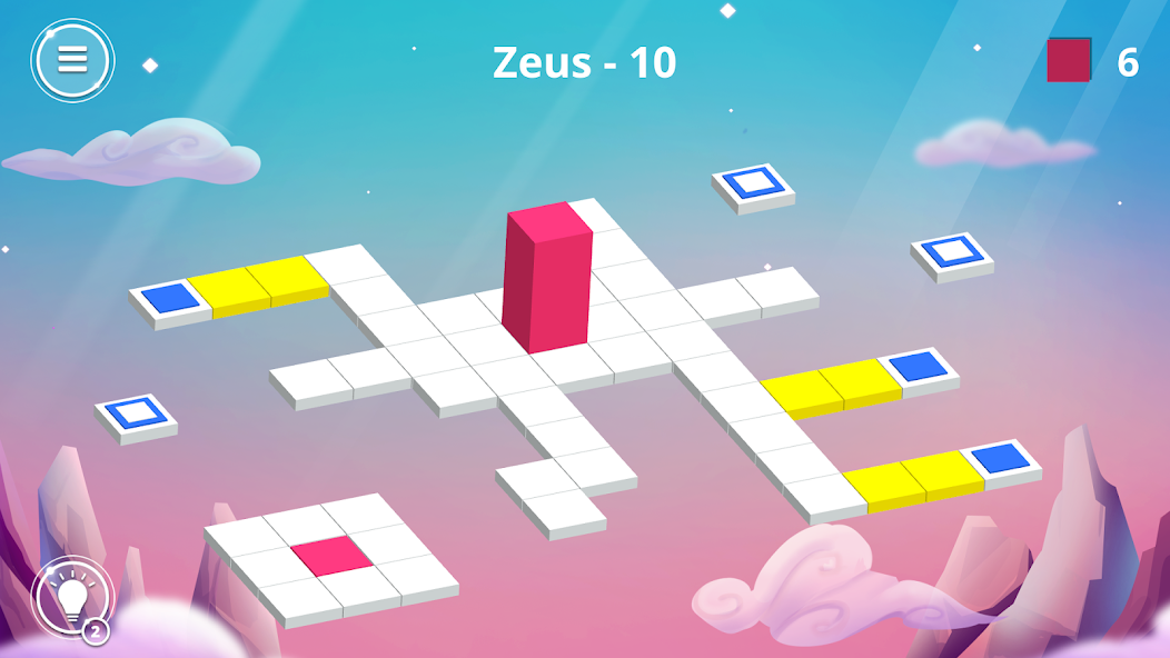 bloxorz手机版下载
