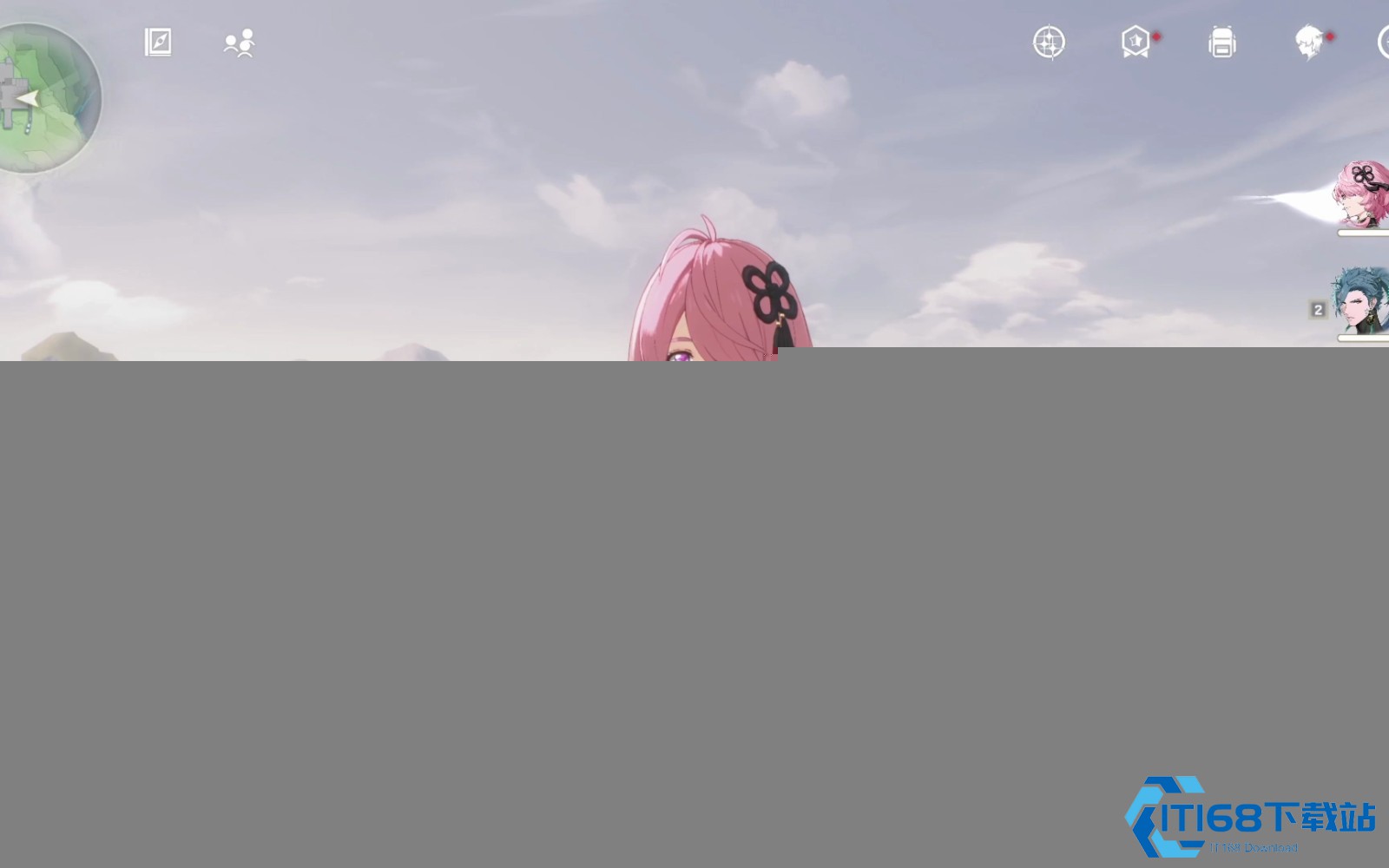 桃祈全攻略：防御系辅助神器的正确打开方式【<font color=red>玩法</font>】