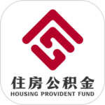 贵阳公积金app
