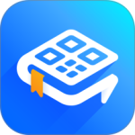 学魁图书app
