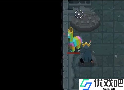 传说法师手游