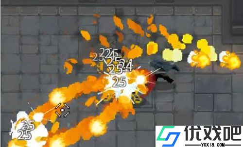 传说法师手游