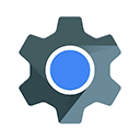 Webview最新版