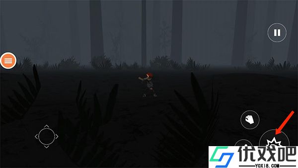 inside防者汉化版