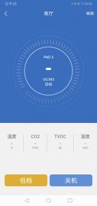 链猫智能
                           