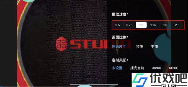 影视大全最新版