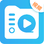 影视大全最新版