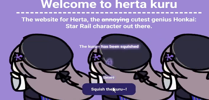 hertakurukuru手机版下载