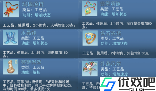 天下